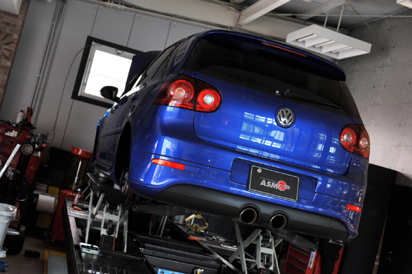 106 golf5 1 DSC_8718.jpg